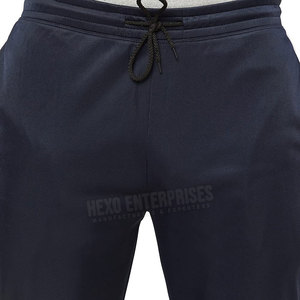 Chándal hecho a medida para hombre, ropa de invierno barata, chándal para hombre de la mejor calidad, chándal para hombre de diferentes estilos - Product Image 6