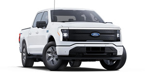 Autos Usados de Lujo con Bajo Kilometraje, <span class=keywords><strong>Ford</strong></span> F-150 <span class=keywords><strong>Lightning</strong></span> Pickup 2025, Autos Usados Listos para Enviar a Todo el Mundo - Product Image 2