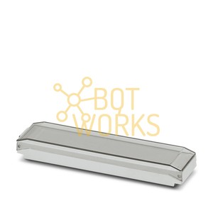 Phoenix Contact 2203887 - Nuovo - Product Image 1