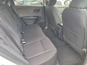 Nissan Rogue 2023 en Perfecto Estado - Product Image 3