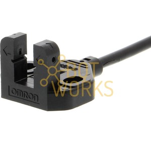 Omron EESX871P - Nuovo - Product Image 1