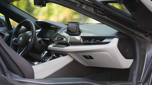 Clean Used <strong>i8</strong> Coupe Now on Sales! dealers <strong>price</strong> - Product Image 6