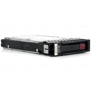 Đối với <span class=keywords><strong>HP</strong></span> 454412-001 450GB 15K 4G FC 3.5 lff trao đổi nóng ổ cứng cho EVA m6412a mạng lưu trữ sản phẩm - Product Image 1