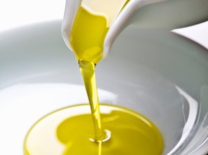 Bulk Quantity Of Refined Sunflower Cooking Oil Available Here At Best Prices - Product Image 6