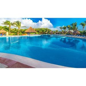 SPP Superpool polvere di cloro 90% attivo cloro 50 KG piscina chimica-90% di cloro granulare-siamo grossista