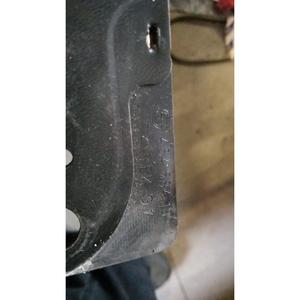 ปะเก็นฝาสูบ LANCIA K Saloon (94>) 46468413 เบนซิน - - Product Image 3
