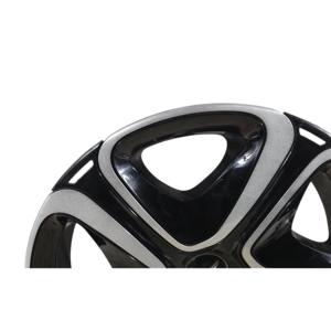 Cache-roue CITROEN C3 Série 9813687477 (16>) - Product Image 5