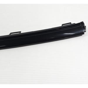 Moldura de Parachoques Delantero MERCEDES Serie GLA (H247) A2478859106 (20>) - Product Image 2