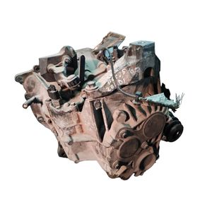 TRANSMISSION MANUELLE COMPLÈTE FORD C - Max Série g6da Diesel 2000 (03>07) - Product Image 2