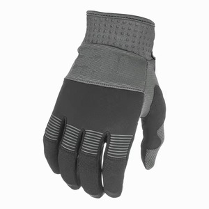 Men's Tactical Gloves With Hard Knuckle Outdoor Rubber Gloves for Cycling and Motorcycle Use Personal Defense Equipment - Product Image 3