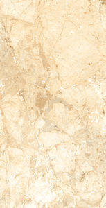 Carreaux de granit chinois motif de fleurs de marbre italien forme de rectangle décoration intérieure en porcelaine de l'Inde pour restaurant. - Product Image 4