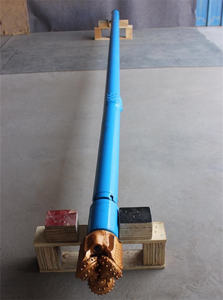 Moteur de boue de fond de trou API de haute qualité/moteur de <span class=keywords><strong>forage</strong></span> de fond 2 3/8 " - 7 5/8" - Product Image 3