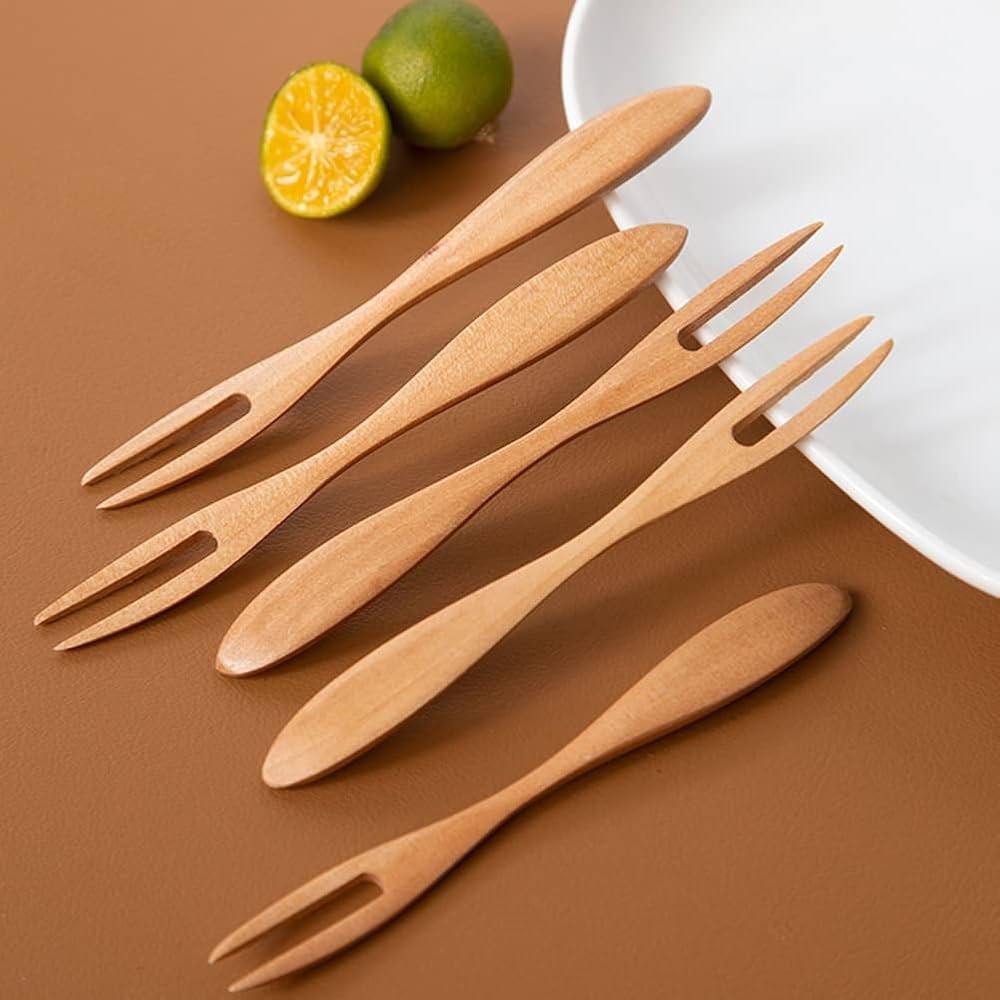 ธรรมชาติ