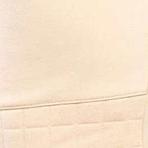 Men's Workout Running <b>Shorts</b> Quick Dry Gym Yoga Training <b>Shorts</b> With <b>Zipper</b> Pockets Casual <b>Shorts</b> Made In Pakistan - Product Image 6