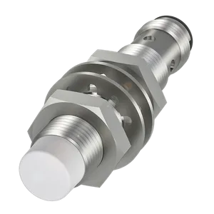 Sensore di prossimità BALLUFF BES01PN - Product Image 1