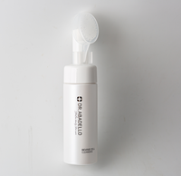 [DR.ABADELLO] Nettoyant Moussant Anti-Acné K-Beauty Revitalisant Cellulaire 150ml Savon Facial Purifiant en Profondeur Micro-Wash Quotidien