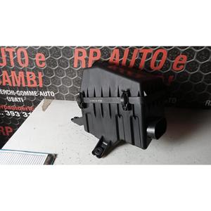 กล่องกรองอากาศ GREAT WALL MOTOR Hover Series (06>) 1109113-K00 เบนซิน - - Product Image 5