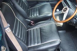 1998 R-o-v-e-r M-i-n-i - Product Image 5