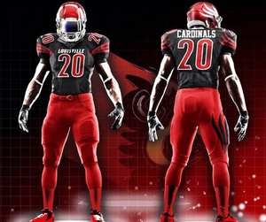 Uniforme de Fútbol Americano Resistente de 12 Paneles para Adultos - Color Personalizado, Logotipo Impreso por Sublimación, 100% Poliéster Antibacteriano - Product Image 3