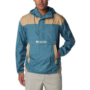 Veste coupe-vent avec logo personnalisé en gros manteaux thermiques de randonnée pour hommes sweats à capuche d'hiver veste d'hiver imperméable - Product Image 2