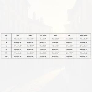 Sweats à capuche tendance en polaire pour hommes Sweat à capuche unisexe Sweat à capuche solide pas cher en vrac - Product Image 6