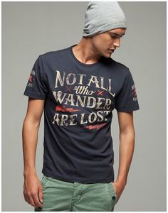 T-shirts pour hommes en coton 100% personnalisés de haute qualité OEM |   T-shirts unis simples |   T-shirt à coupe classique, poids lourd, options grandes tailles - Product Image 5