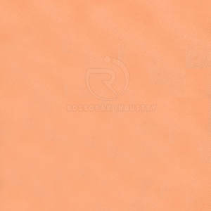 100% Polyester hommes sport survêtements confortable léger fermeture éclair vêtements de course pour l'hiver écologique solide motif - Product Image 6