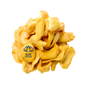 MEILLEURE VENTE Exportation Jacquier séché du Vietnam, Délicieuse collation croustillante pour tous les âges - Product Image 1