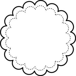 <b>Linen</b> table <b>placemat</b> embroidered work elegant detailed craftsmanship for wedding banquet dinner celebration decor - Product Image 1