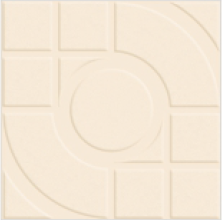 เหลืองอ่อน