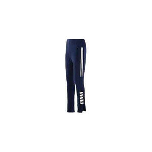 Proveedor confiable de pantalones de compresión GAA que ofrece Pantalones deportivos absorbentes de sudor y de secado rápido para sesiones de entrenamiento intensas - Product Image 1