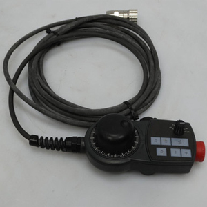 Bàn phím 6fx2007-1ac04 mới và nguyên bản trong kho - Product Image 3