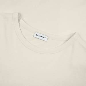 Camisetas Unisex de Cuello Redondo de Algodón, 60% Algodón, 40% Poliéster - Product Image 3