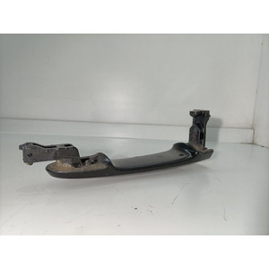MANILLA EXTERIOR DELANTERA DERECHA NISSAN Juke Serie F15 806401HB0A HRA2DDT (14>18) - Product Image 5
