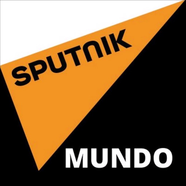 Лидер продаж, реклама на Sputnik radio является эффективным каналом для продвижения азиатского бренда и продукции, новые контракты являются profi