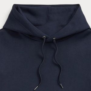 Diseñe sus propias sudaderas con capucha negras Sudadera de peso pesado unisex de alta calidad Fabricante Sudadera con capucha personalizada Cremallera 100% algodón - Product Image 5