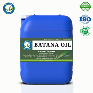 Huile de batana 100% pure, pressée à froid, nourrissante pour les cheveux et le cuir chevelu bio, renforce les cheveux, favorise la croissance, naturelle et saine - Product Image 3