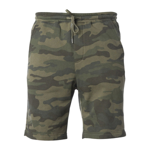 Wholesale Gym Sport <b>Shorts</b> Custom Summer <b>Men's</b> Casual Plain <b>Shorts</b> Beach <b>Shorts</b> - Product Image 4