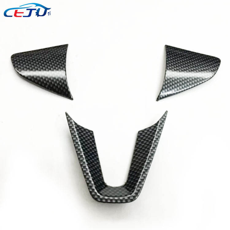 ดูคาร์บอนไฟเบอร์