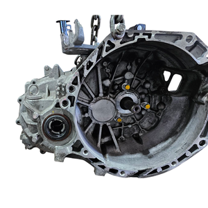 MANUEL COMPLET DE TRANSMISSION MANUELLE HYUNDAI Série Bayon 43115-26630 G3LF Hybride 1000 (21>) - Product Image 4