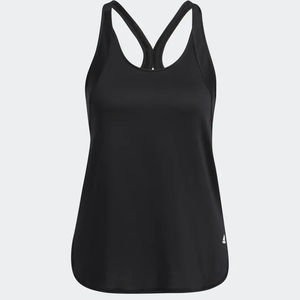 Venta al por mayor personalizable 3D bordado de secado rápido transpirable sin mangas Crop Tops Tank Tops sólido Jersey para Yoga establece su logotipo - Product Image 4