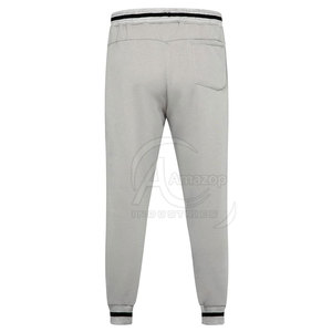 Adult Size 100% Cotton <b>Polyester</b> <b>Tracksuit</b> Breathable Long Sleeve <b>Tracksuit</b> Top Quality Winter <b>Tracksuit</b> - Product Image 6