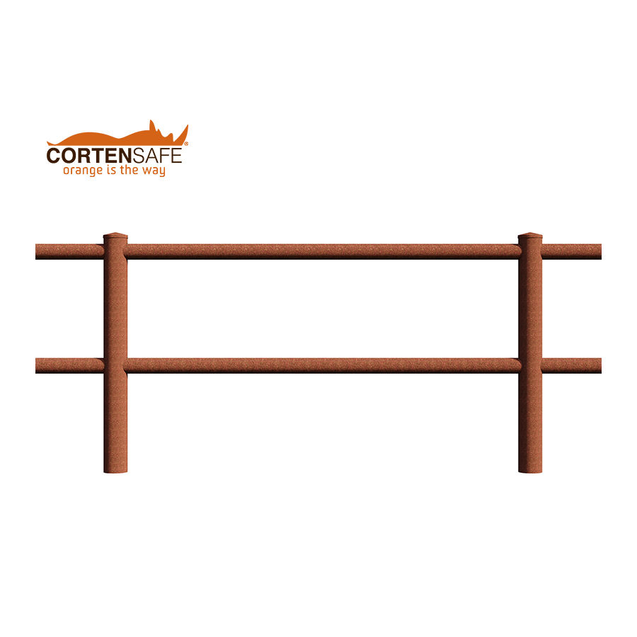 คอร์เทน