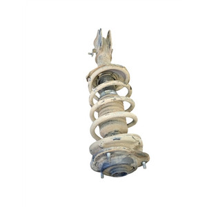 AMMORTIZZATORE ANTERIORE DESTRO DAIHATSU Terios 1a Serie 4851087402000 HCEJ (97>06) - Product Image 1
