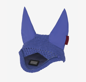 Shemax 2023 Haute Qualité Personnalisé En Gros Spectre Fly Hood Bluebell Vente Chaude Cheval Produit - Product Image 1