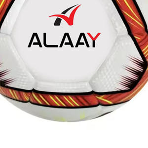 Alaay Balón De Fútbol Profesional De Alta Calidad Tamaño 5 Balones De Fútbol Balón De Fútbol Para Jugadores - Product Image 5