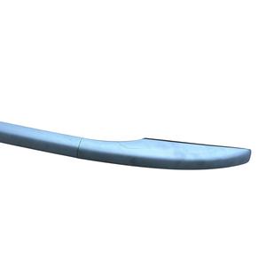 Barre longitudinale de toit gauche FORD Kuga Series (CBV) 1677436 G6DG Diesel 1997 (08>13) - Product Image 5