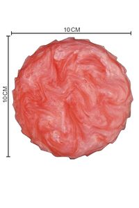 จานรองแก้วเรซิ่นราคาไม่แพงสำหรับตกแต่งชากาแฟและโต๊ะอาหารใช้ดีที่สุดสำหรับการตกแต่งห้องครัวในราคาประหยัด - Product Image 3