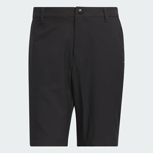 Color sólido Casual Verano Moda Hombres Pantalones cortos Nueva llegada Etiqueta privada Hombres Pantalones cortos para adultos - Product Image 6