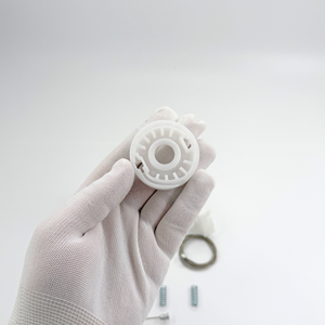 Kit di Riparazione Alzacristalli 824801H030, Anteriore Destro per <span class=keywords><strong>Kia</strong></span> <span class=keywords><strong>Ceed</strong></span> ED 5 Porte - Product Image 5